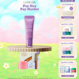 Lip Glowy Balm 10g