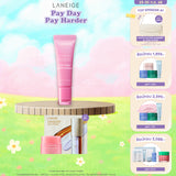 Lip Glowy Balm 10g
