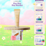 Lip Glowy Balm 10g