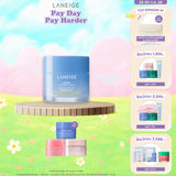 New! Water Sleeping Mask_EX 25ml