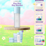 Water Bank Blue HA Toner 160ml