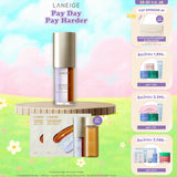 Flawless Blend Tone Targeting Serum Primer 30ml