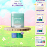 Cica Sleeping Mask 60ml
