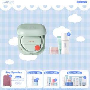 New Neo Cushion_Matte (No Refill)