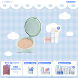 [REFILL] Neo Cushion_Matte
