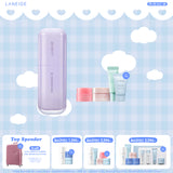 Skin Veil Base_EX No.40 Pure Violet 30ml