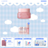 Bouncy & Firm Eye Sleeping Mask 20g