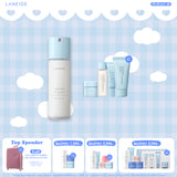 Water Bank Blue HA Emulsion 120ml