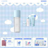 Water Bank Blue HA Toner 160ml