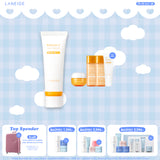 Radian-C Sun Cream 50ml [SPF50+ PA++++]