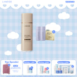 Perfect Renew 5D Sun Protector Essence 50ml