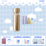 Perfect Renew 3X Emulsion Advanced 130 ml.