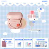 Neo Cushion_Glow + Refill