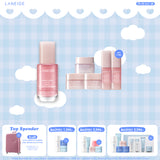 Bouncy & Firm Serum 30ml