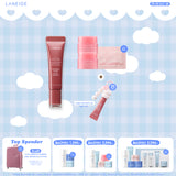 Glaze Craze Tinted Lip Serum 12g