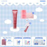 Glaze Craze Tinted Lip Serum 12g