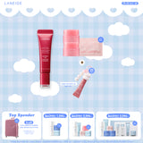 Glaze Craze Tinted Lip Serum 12g