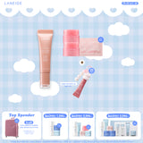 Glaze Craze Tinted Lip Serum 12g