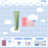 Lip Glowy Balm [Bubble Tea Collection]