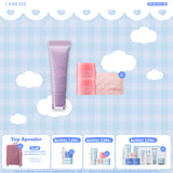 Lip Glowy Balm [Bubble Tea Collection]