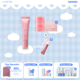 Glaze Craze Tinted Lip Serum 12g