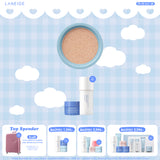 [REFILL] Neo Cushion Mewy