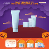 Water Bank Blue HA Cleansing Foam 150ml