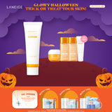 Radian-C Sun Cream 50ml [SPF50+ PA++++]