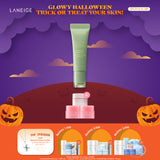 Lip Glowy Balm [Bubble Tea Collection]