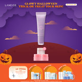 Lip Glowy Balm [Bubble Tea Collection]