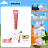 Glaze Craze Tinted Lip Serum 12g