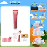 Glaze Craze Tinted Lip Serum 12g