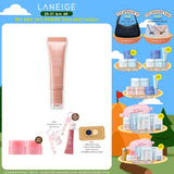 Glaze Craze Tinted Lip Serum 12g