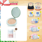 [REFILL] Neo Cushion_Matte