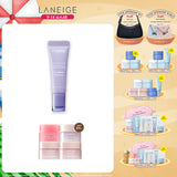 Lip Glowy Balm 10g