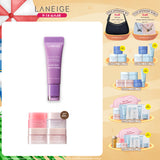 Lip Glowy Balm 10g