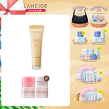 Lip Glowy Balm 10g