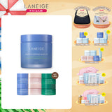 Water Sleeping Mask_EX 70ml