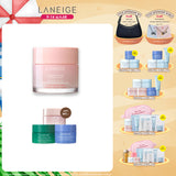 Bouncy & Firm Sleeping Mask 25ml