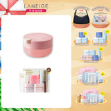 Bouncy & Firm Lip Treatment 12g