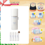 Cream Skin Cerapeptide Refiner 170ml