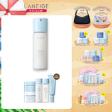 Water Bank Blue HA Emulsion 120ml