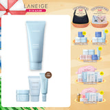 Water Bank Blue HA Cleansing Foam 150ml
