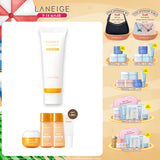 Radian-C Sun Cream 50ml [SPF50+ PA++++]