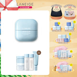 Water Bank Blue HA Eye Cream 25ml