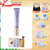 Perfect Renew Youth Retinol Cream 30ml