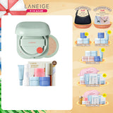 Neo Cushion_Matte + Refill
