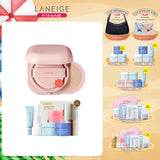 Neo Cushion_Glow + Refill