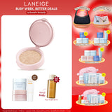 [REFILL] Neo Cushion_Glow