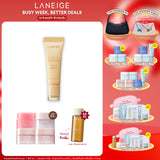 Lip Glowy Balm 10g